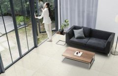 家裝行業目前可以實現零甲醛、零VOC排放嗎?