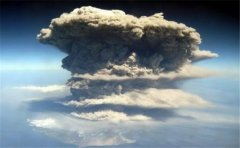 voc檢測(cè)儀測(cè)試項(xiàng)目多