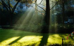 大氣網(wǎng)格化空氣監(jiān)測(cè)站在治污減霾方面初見(jiàn)成效