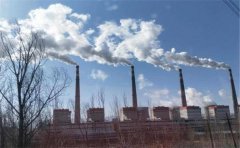 VOC在線監(jiān)測系統(tǒng)與VOCs在線監(jiān)測系統(tǒng)是一樣的嗎?